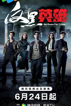 网站域名优化怎么做的