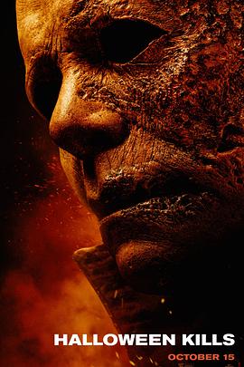 优化网站关键词思路